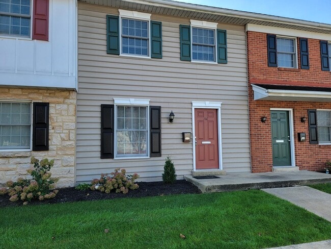 Photo - 116 Garden Ave