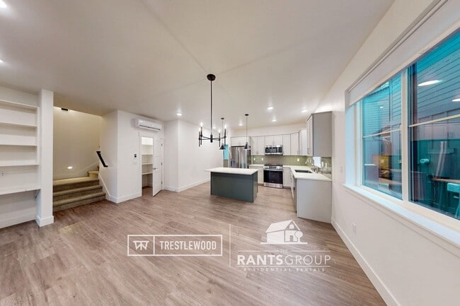 Photo - Brand New! Modern Home in Trestlewood – Where Comfort Meets Community!