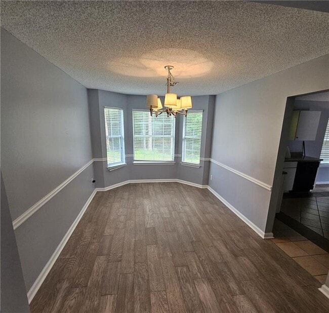 Photo - 310 Pecan Wood Cir