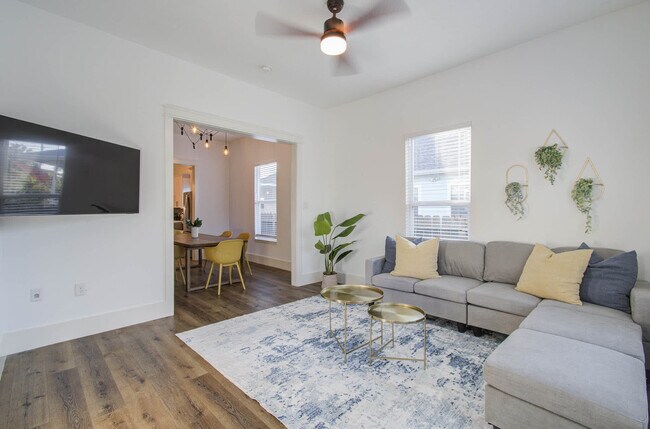 410 James St Unit SI ID1031793P