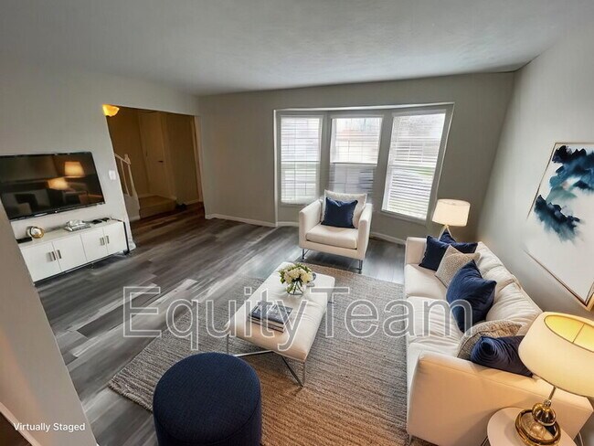 Photo - 2225 Rosina Dr