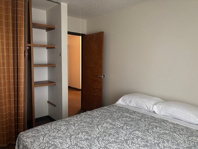 Photo - 505 Main St Unit 505