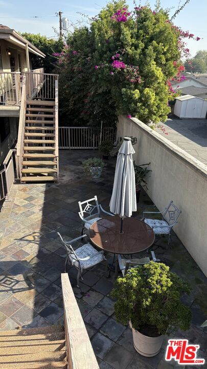 Photo - 15716 Normandie Ave Unidad 6