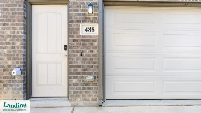 Photo - 400 E BB Fielder Rd Unidad 476.1407257