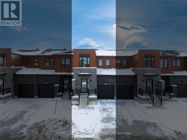 Photo - 153 Gateland Dr