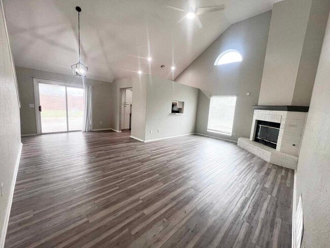 Photo - Great Home in Edmond!