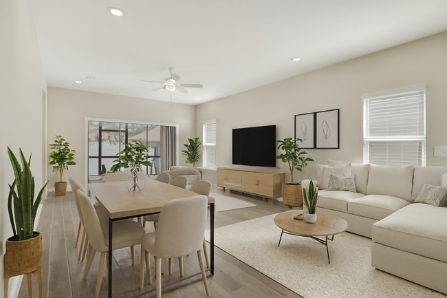 Photo - 2203 Sequoia Ct