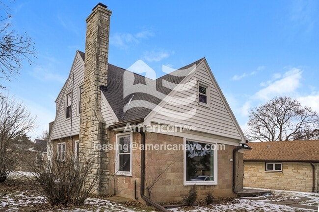 Photo - 4619 N 69th St