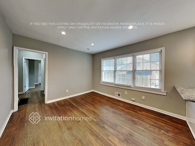 Photo - 3450 Glenwood Rd