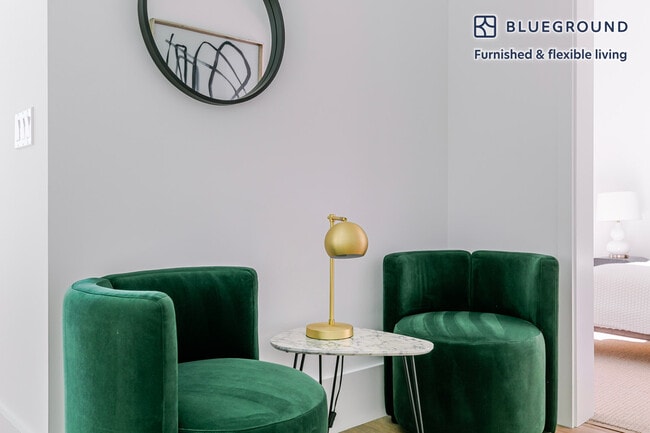 Photo - 1288 Howard St Unit FL5-ID2122