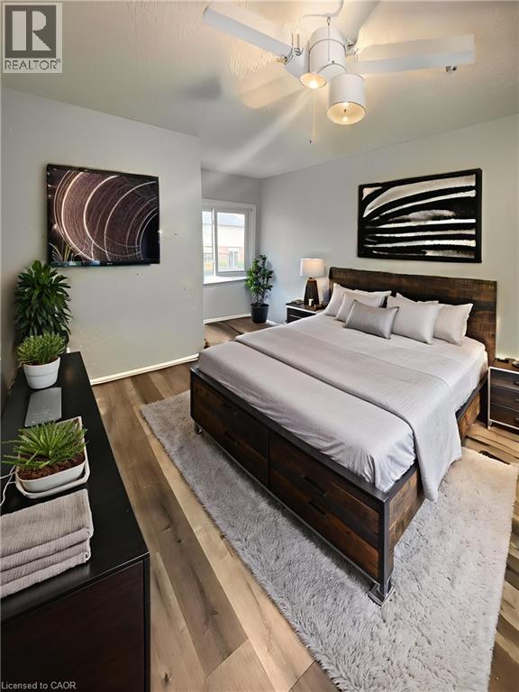 Photo - 717 Activa Ave