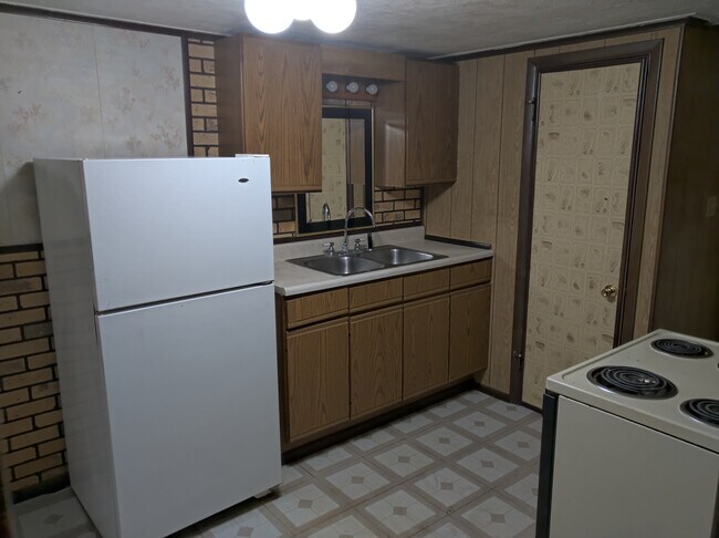 Photo - 812 1/2 E Kimberly Ave Unidad 812.5