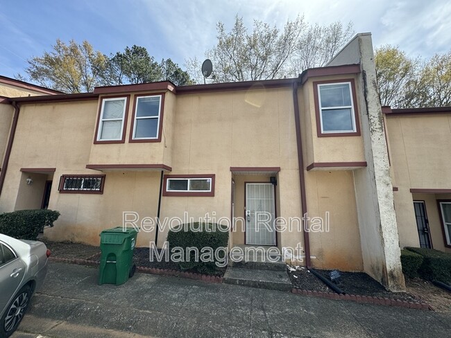 Photo - 2030 Oak Park Ln Townhome