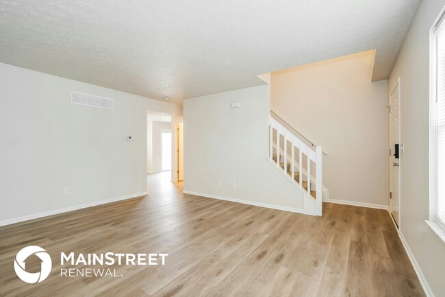 Photo - 1599 Covina Dr