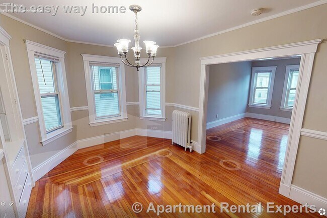 Photo - 23 Pennsylvania Ave