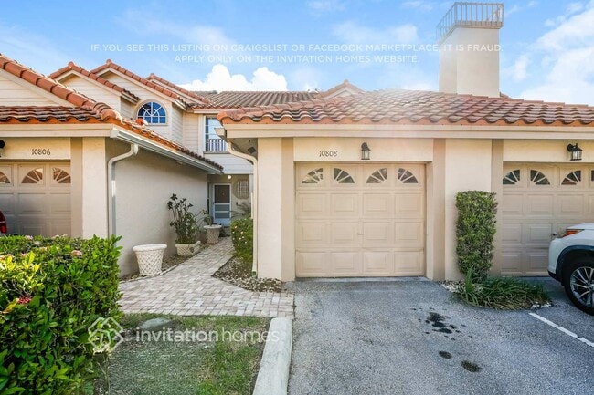 Building Photo - 10808 Cypress Glen Dr Rental