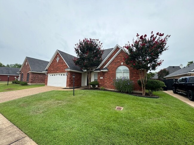 Photo - 9080 Southern Charm Dr