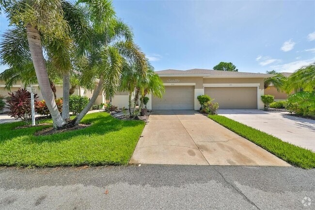 Building Photo - 633 Tremont Greens Ln Unit 16 Rental
