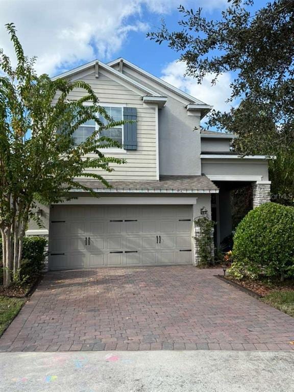 Photo - 5900 Paxton Ct