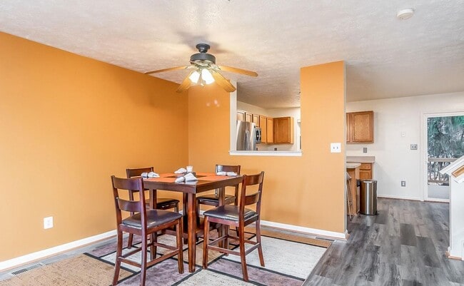 Photo - 4733 Buxton Cir