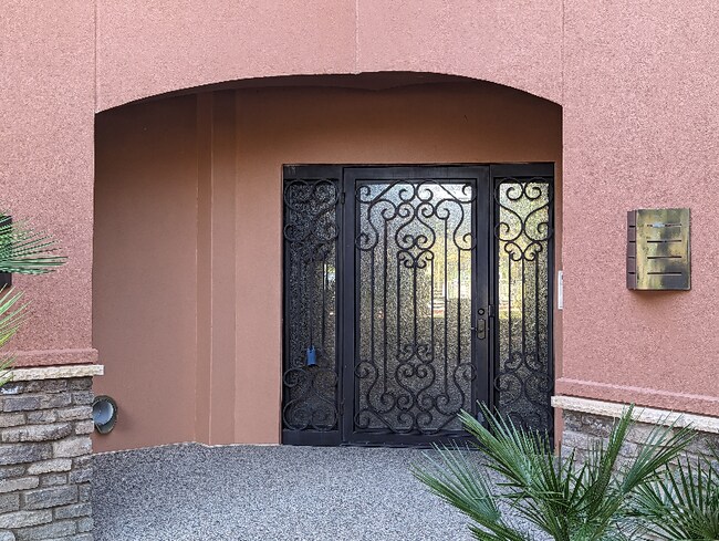 Photo - 12625 N Saguaro Blvd