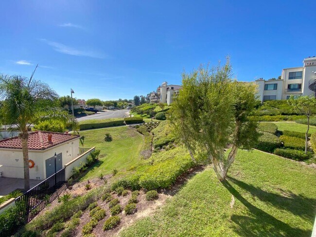 Photo - 22608 La Puebla