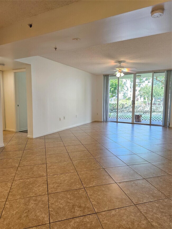 Photo - 2731 Ocean Club Blvd Unit 106