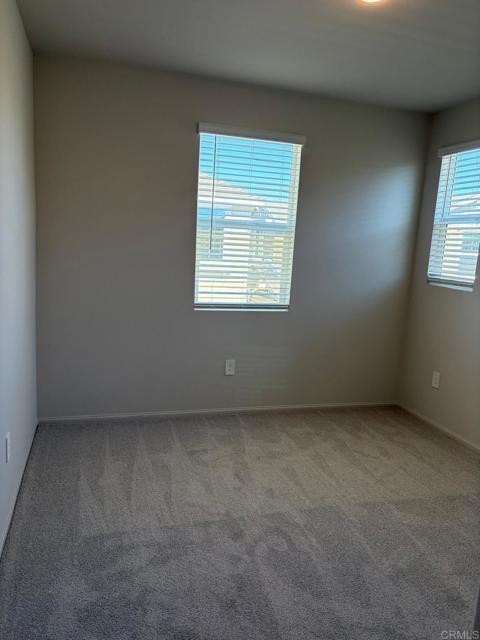 Photo - 28277 Via Garnicia