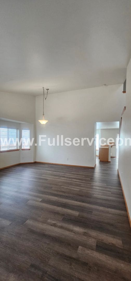 Photo - 22607 SE 287th Pl