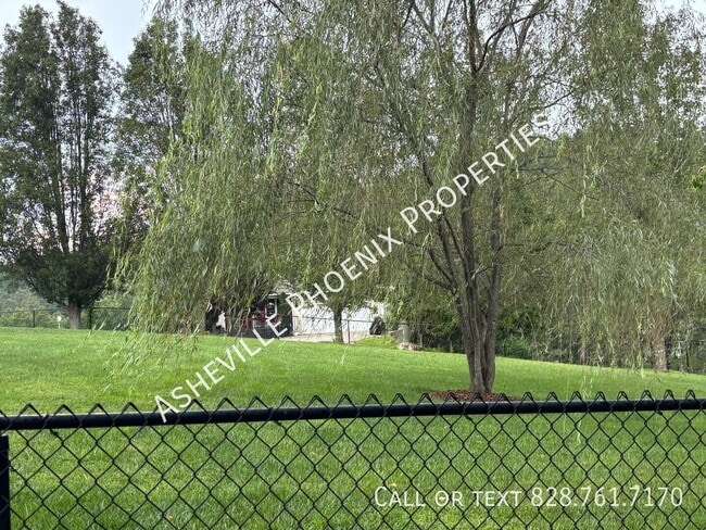 21 Ben Owenby Rd