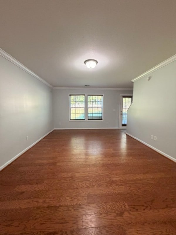 Photo - 317 Blythe Creek Dr