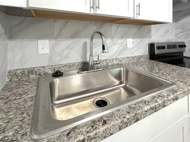 Photo - 531 Gresham Park Dr Unit A