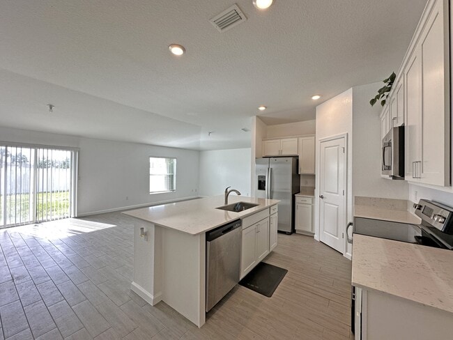 Photo - 4225 Abernathy Wy