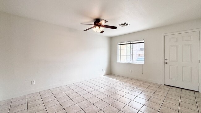 Photo - Charming 3BR Home in Centennial Hills – Available Now