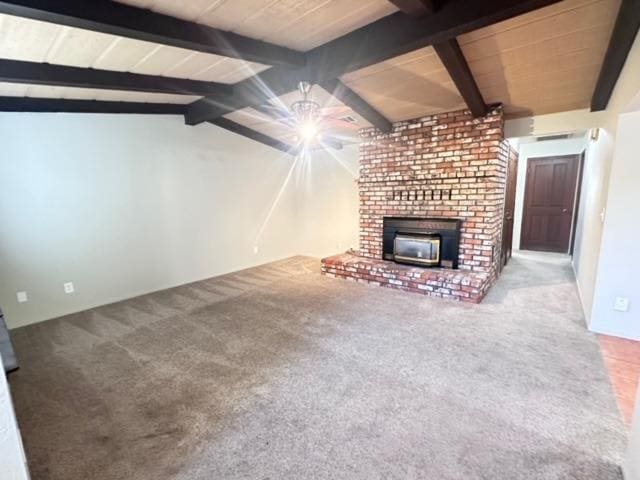 1633 Willow Ave