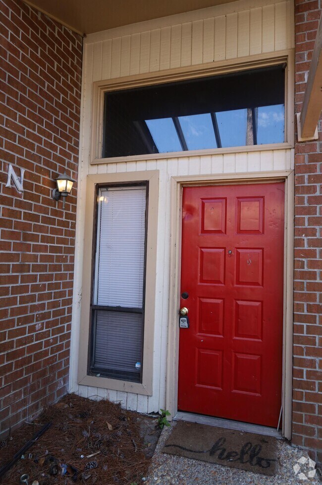 Houses for Rent near Dasher GA 62 Houses