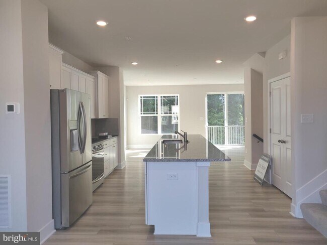 Photo - 2766 Bridgewater Dr