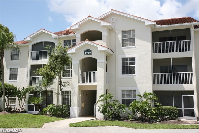 Photo - 4710 St Croix Ln Condo Unit 234