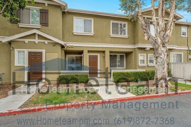 Photo - 1206 Aruba Cove Unit #3