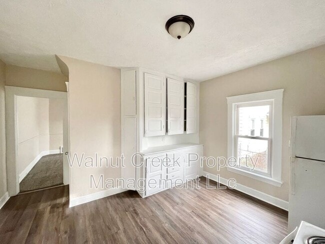Photo - 1730-1730 E 30th St Unit 1730