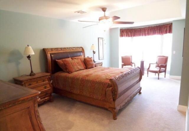 Photo - 703-713 Green Ridge St