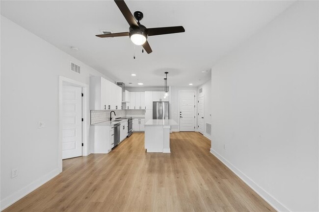 Photo - 3101 Govalle Ave Unit 101