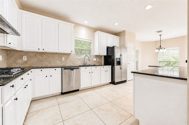 Photo - 14009 Hollow Canyon Ln