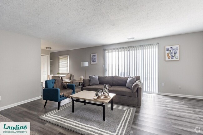 Building Photo - 7601 Carlton Arms Dr Rental