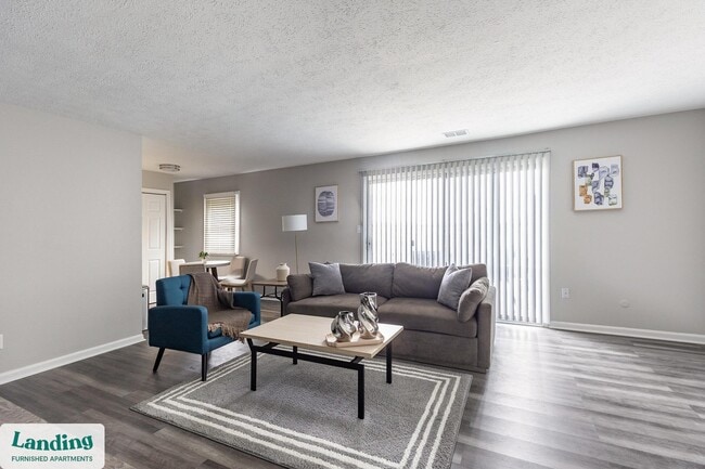 Building Photo - 7601 Carlton Arms Dr Rental