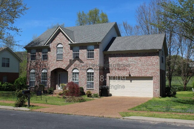 Photo - 125 Golden Meadow Ln