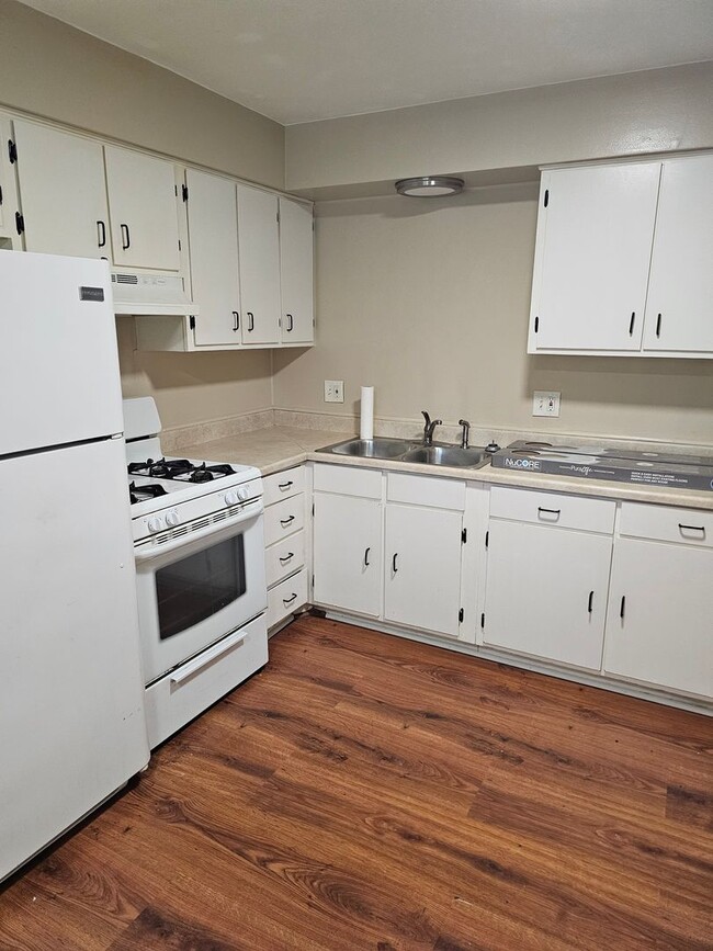 Photo - View your new home today