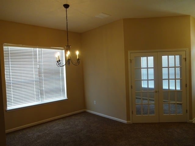 Photo - 3108 Silverado Cir