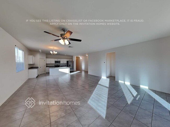 Photo - 17649 W Via De Luna Dr