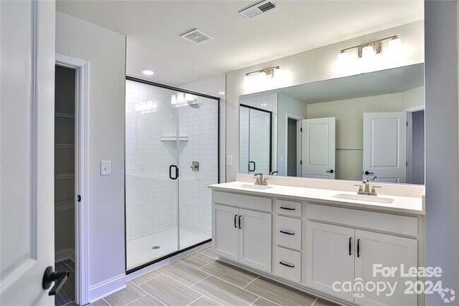 Photo - 13105 Settlers Trail Ct Townhome
